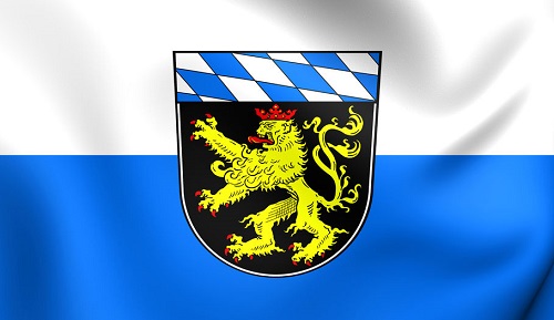 gewerbe oberbayern